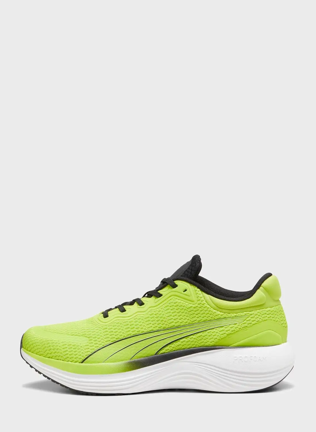 PUMA Scend Pro