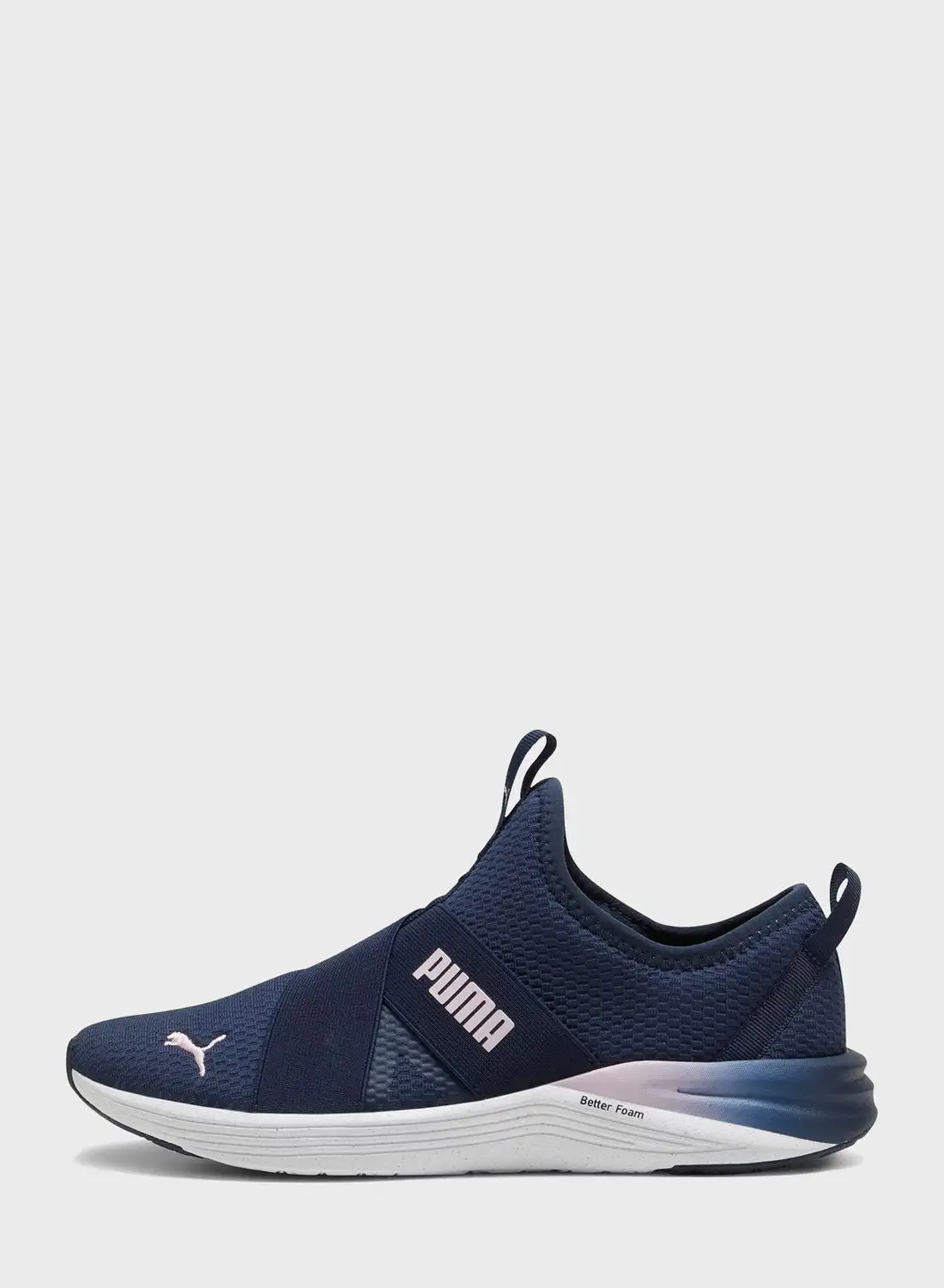 PUMA Better Foam Prowl Slip