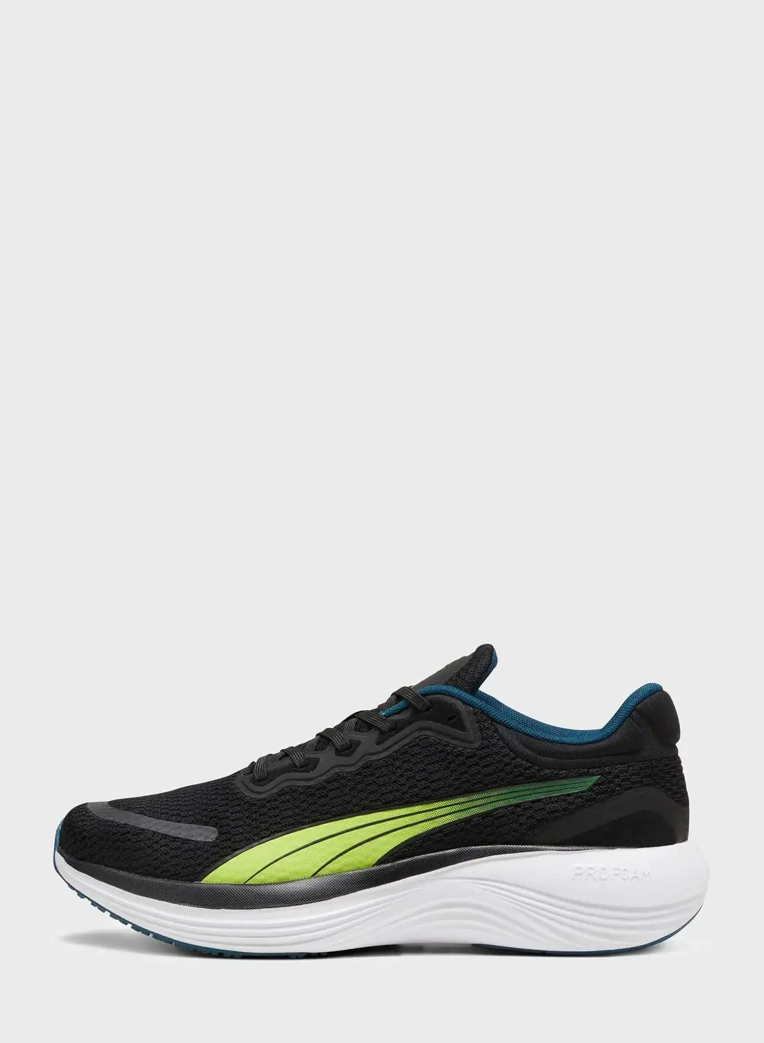 PUMA Scend Pro