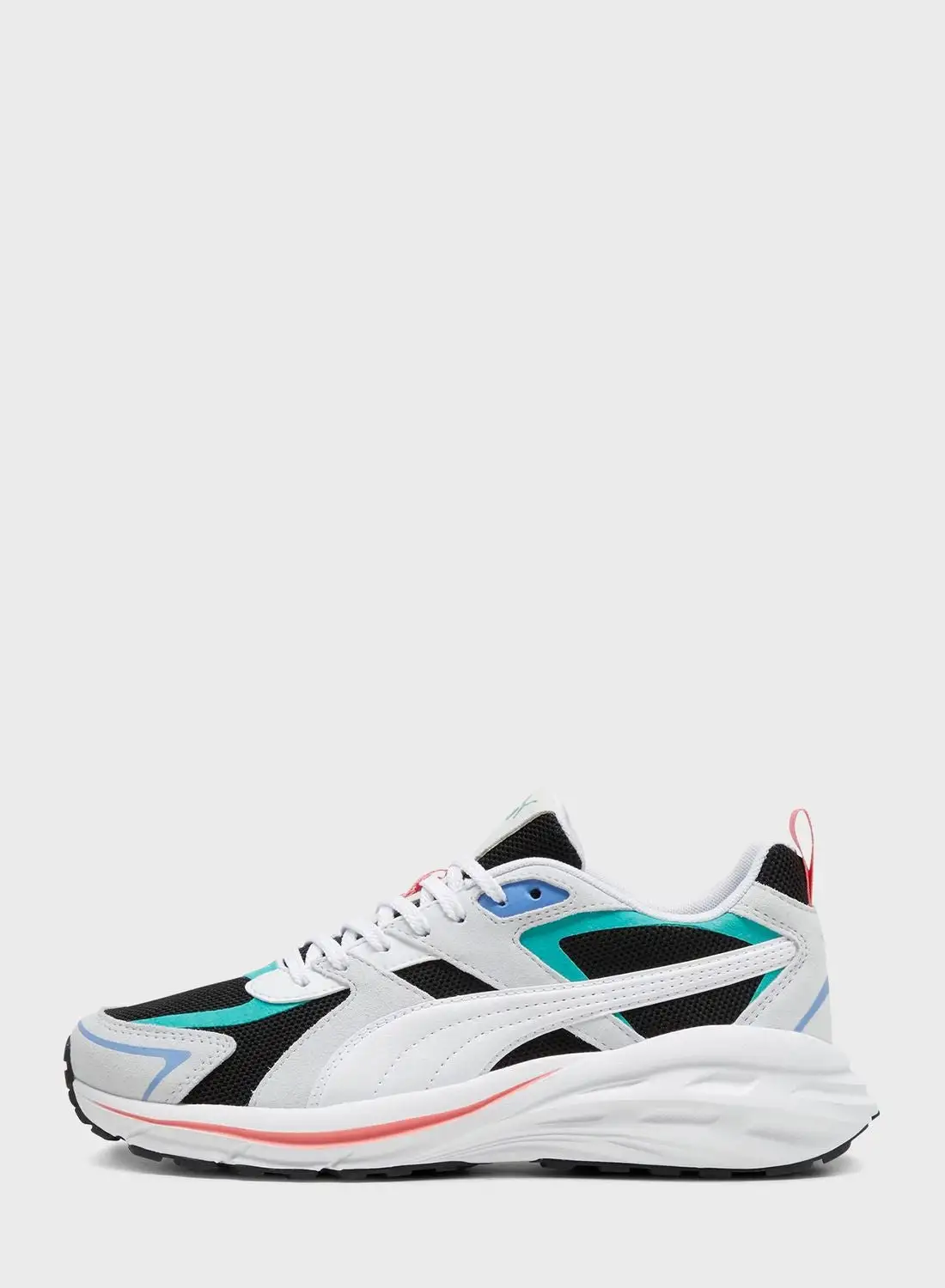 PUMA Hypnotic Ls