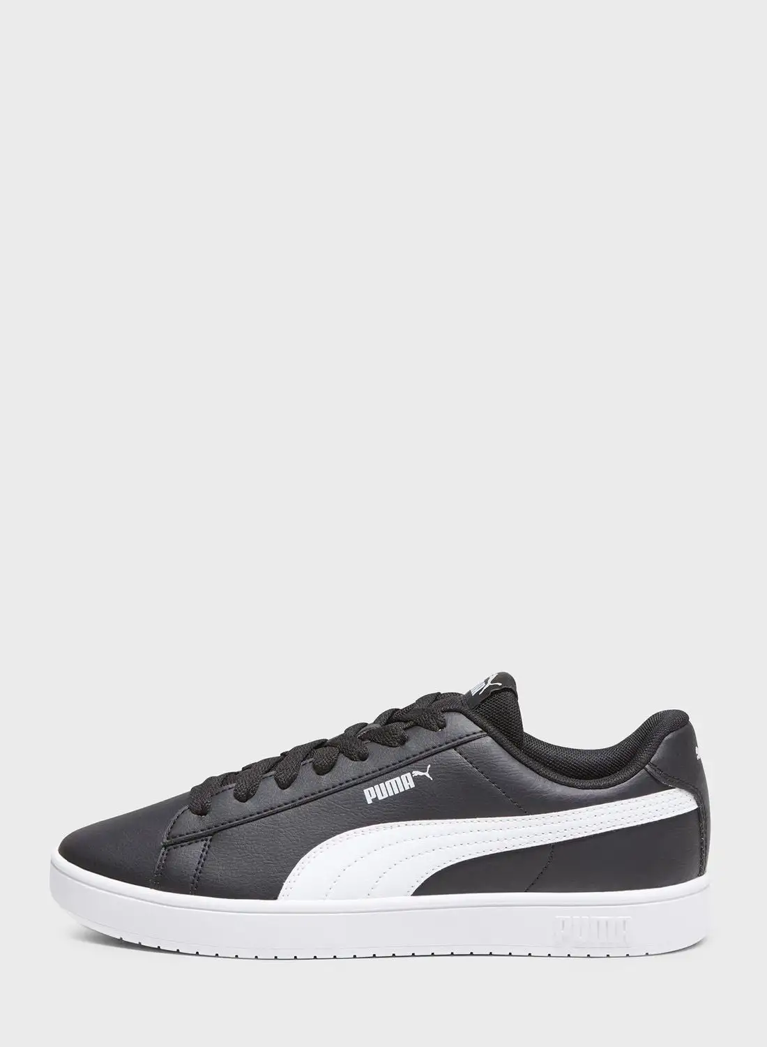 PUMA Puma Rickie Classic