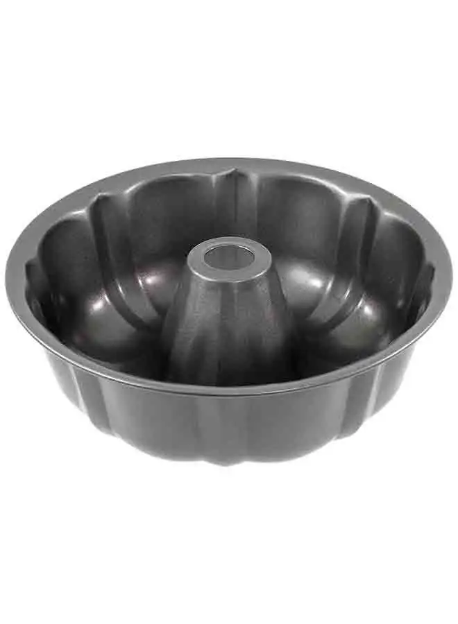 ONEIDA Oneida Bliss 9.5 Inch Fluted Tube Pan -35329