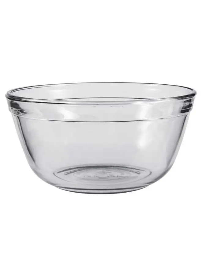 Anchor Hocking A/H 1.5Qtr/Ltr. Mixing Bowl