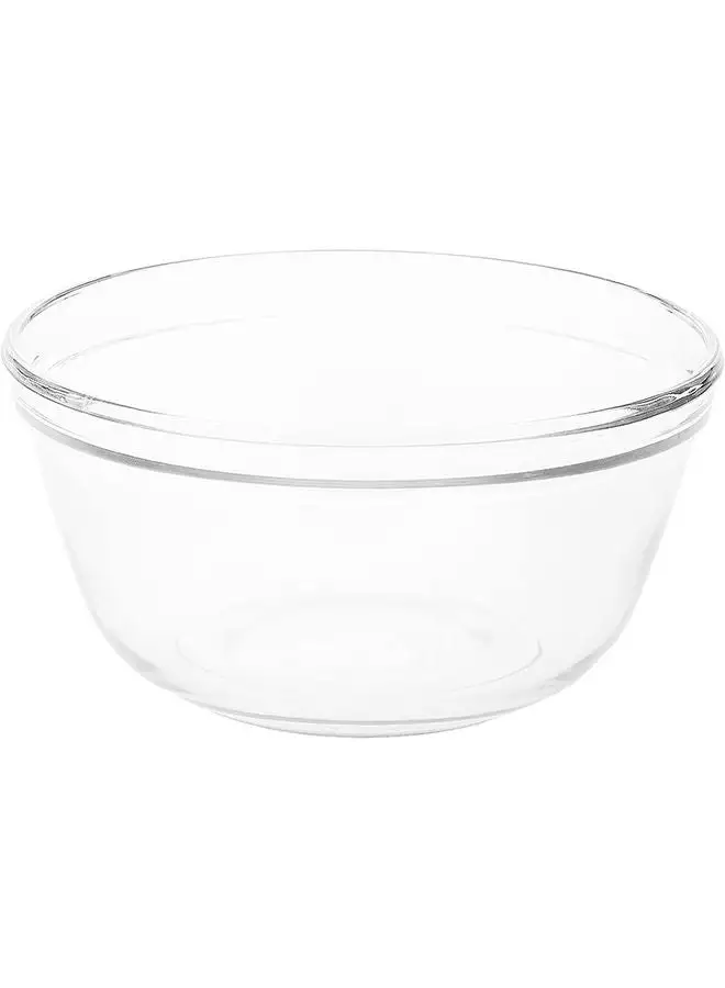 Anchor Hocking A/H 2.5 Qtr./Ltr. Mixing Bowl