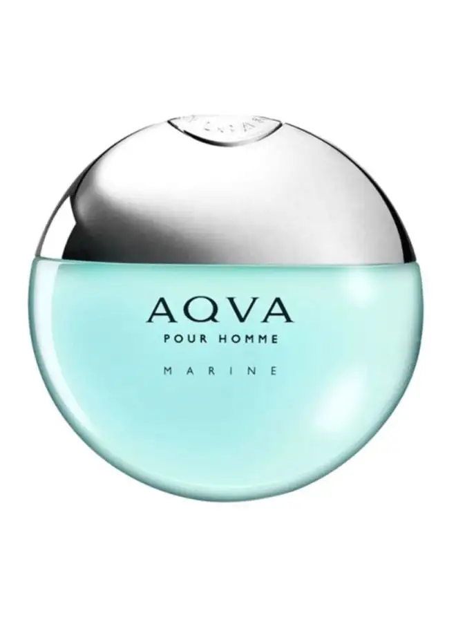 BVLGARI Aqva Marine Pour Homme EDT 100ml