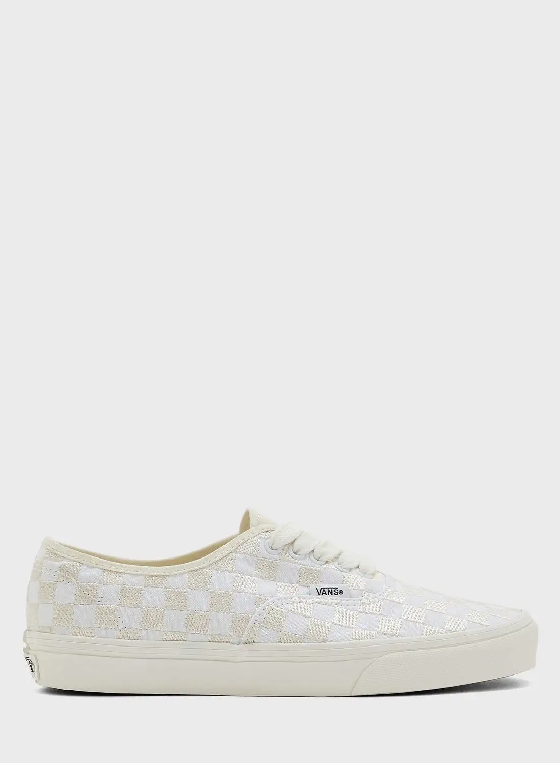 VANS Classic Authentic Sneakers