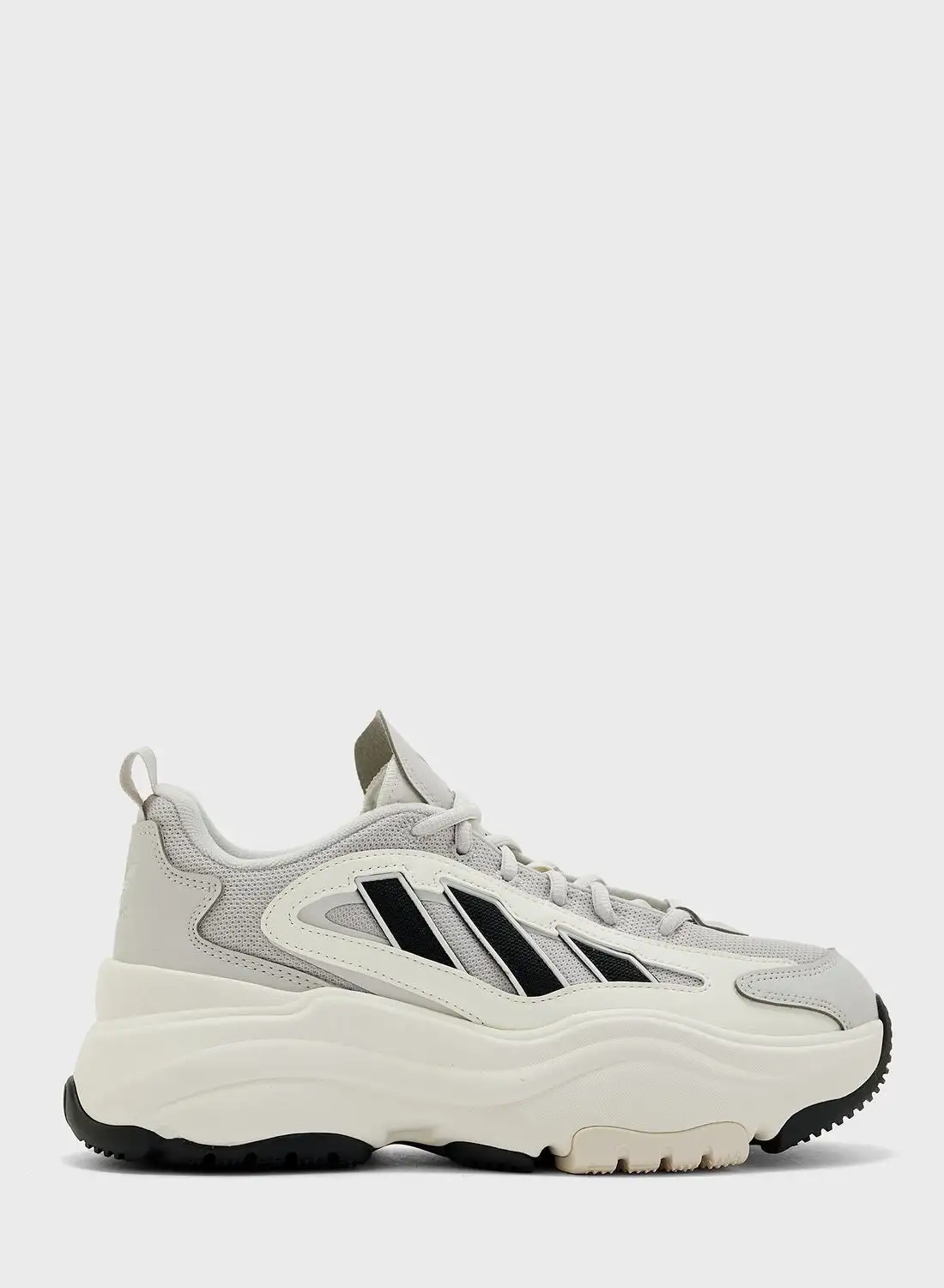 adidas Originals Ozgaia W