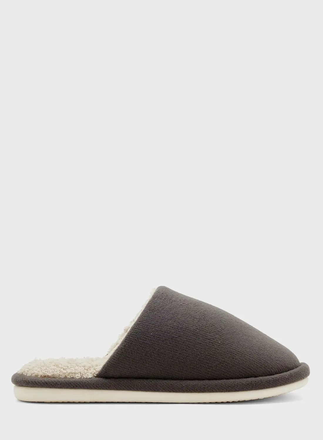 Seventy Five Comfort Bedroom Slippers