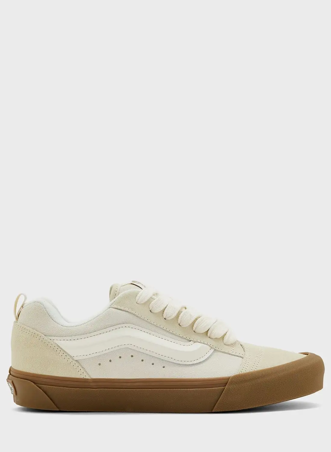 VANS Knu Skool Sneakers