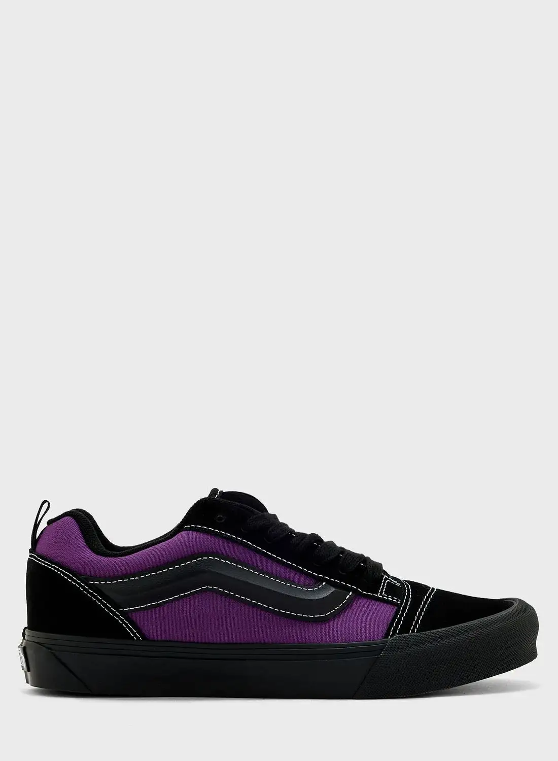 VANS Knu Skool Sneakers