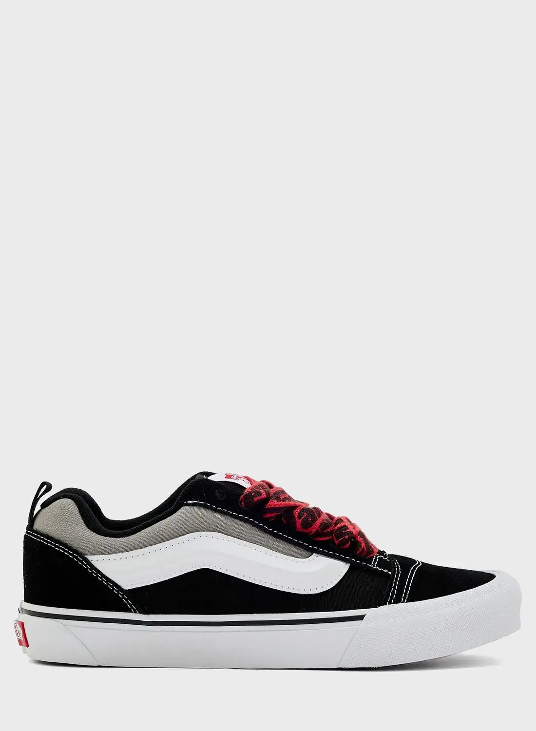 VANS Knu Skool Sneakers