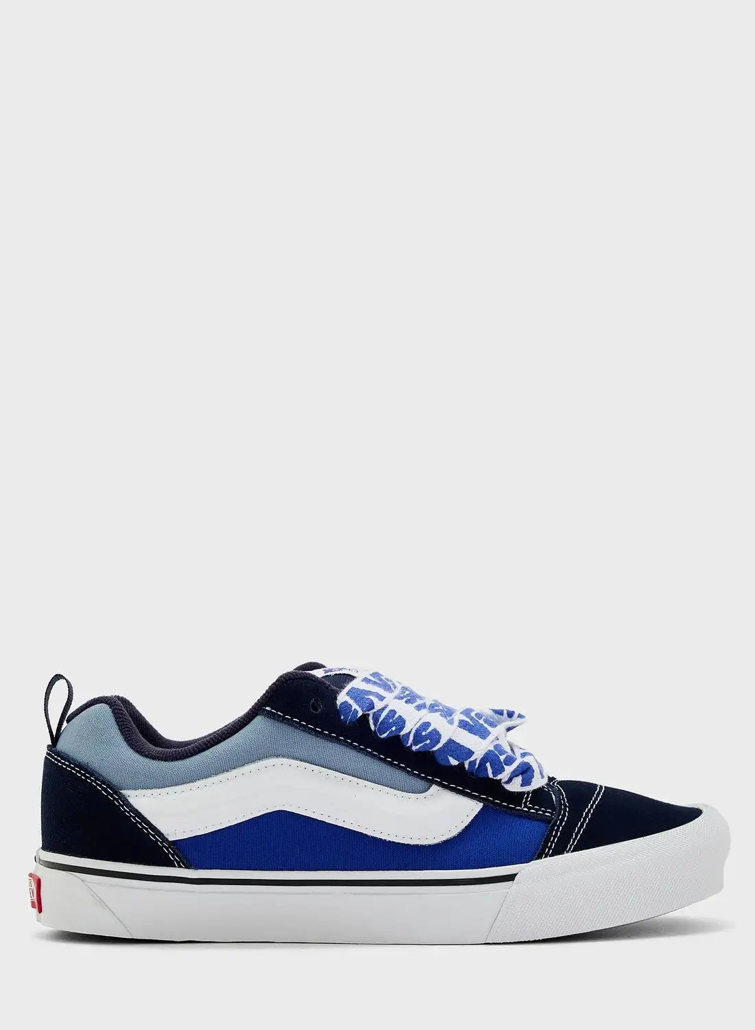 VANS Knu Skool Sneakers