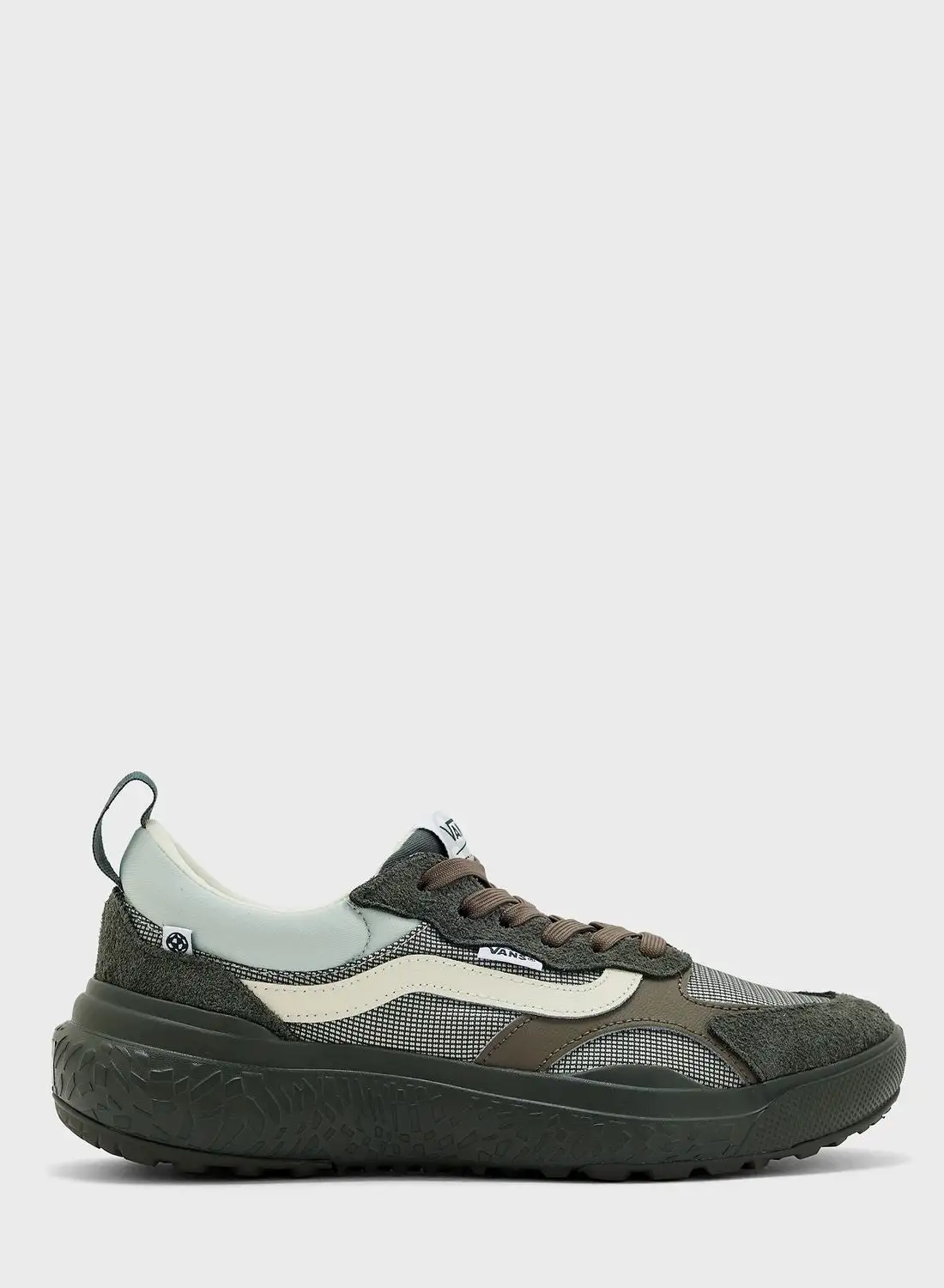 VANS Ultrarange Neo Vr3 Sneakers