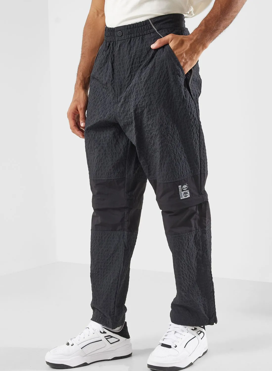 Timberland Night Hike Pants