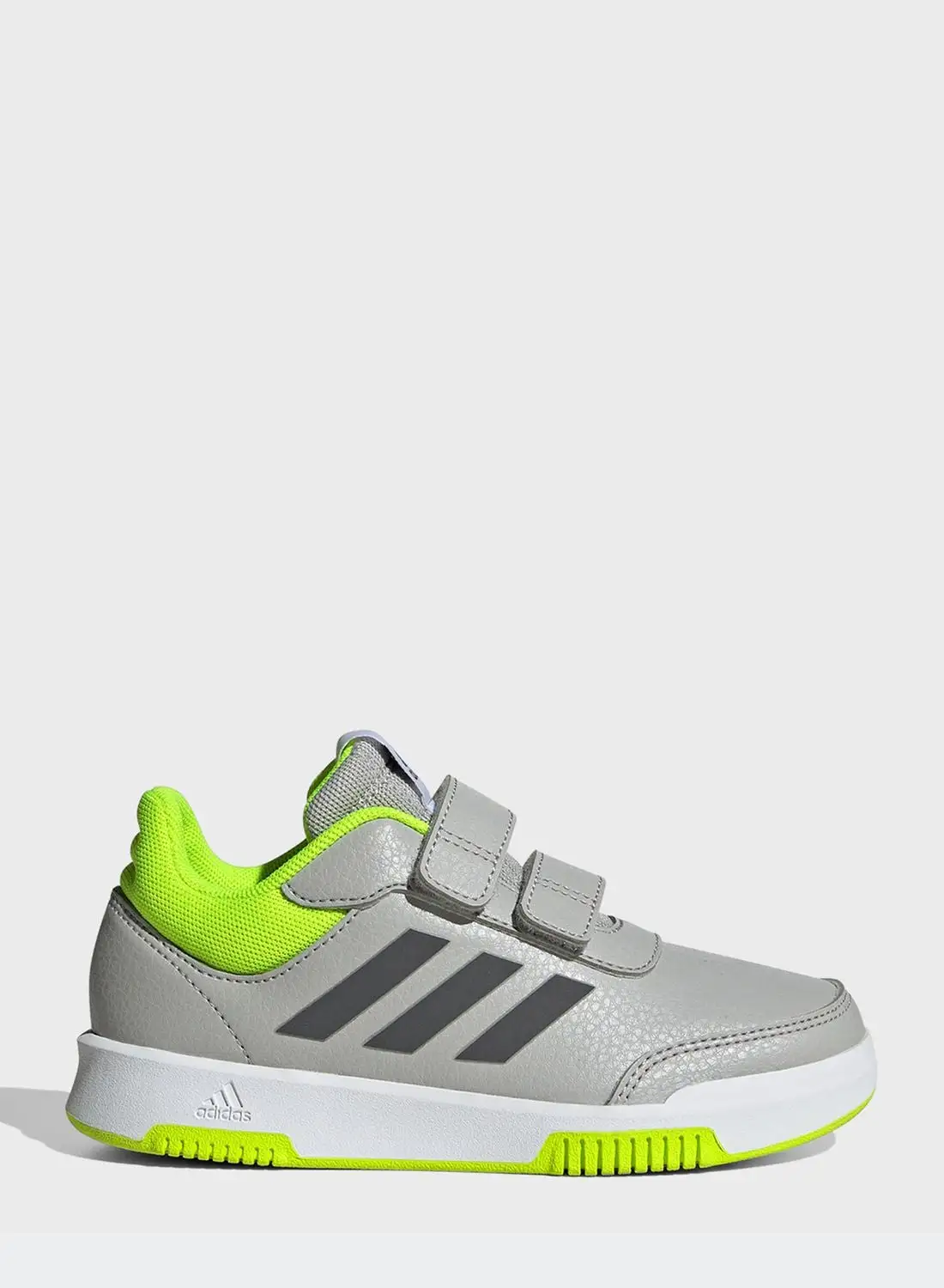 Adidas Kids Tensaur Sport 2.0