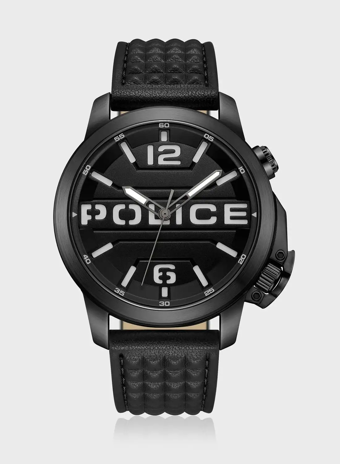 POLICE Flaunt Analog Watch