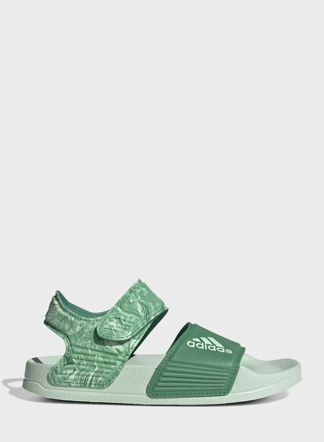 Adidas Adilette Sandal K