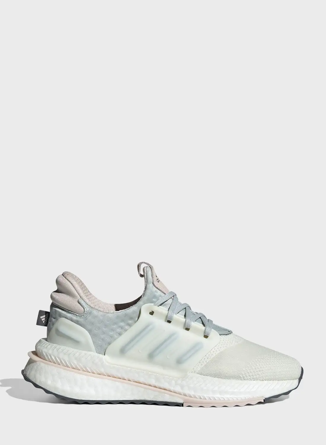 Adidas X_Plrboost