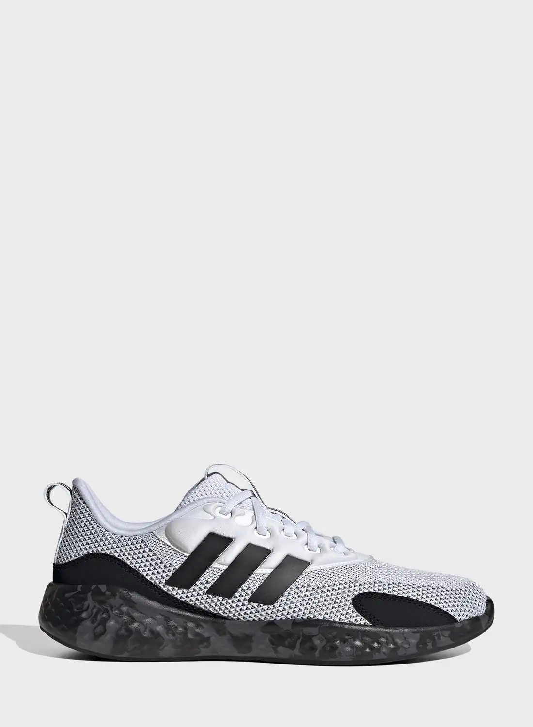 Adidas Fluidflow 3.0