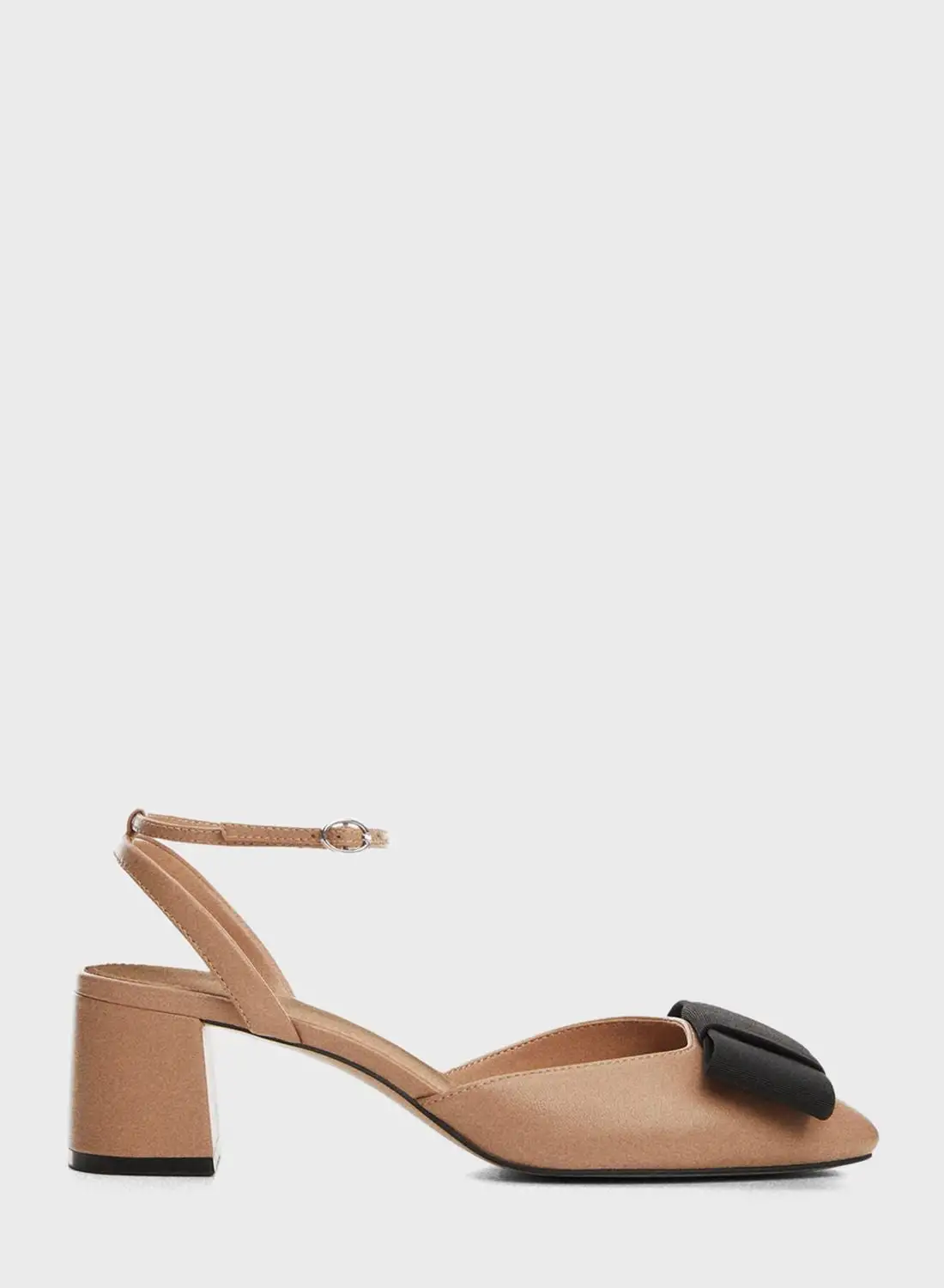 MANGO Megan1 Sandals