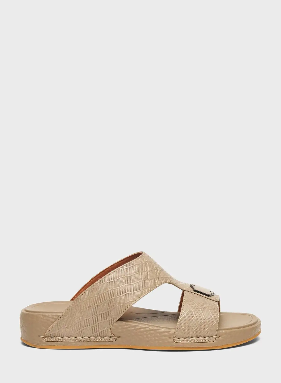 LBL by Shoexpress Casual  Arabic Sandals