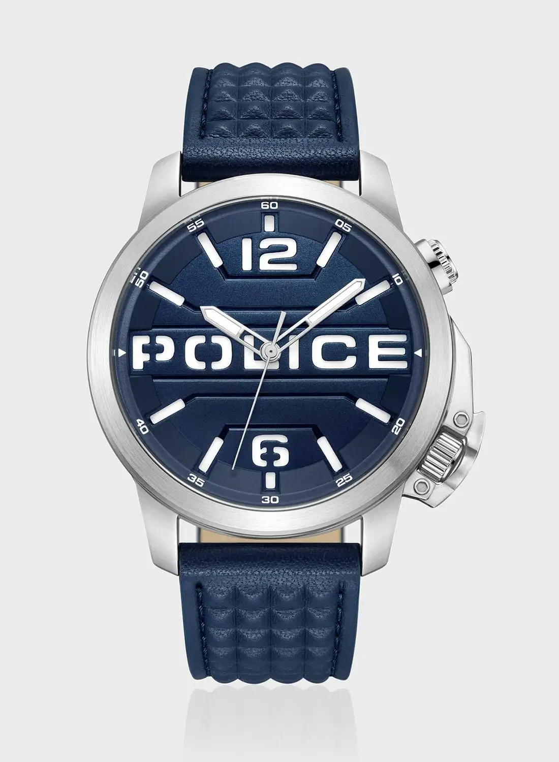 POLICE Flaunt Analog Watch