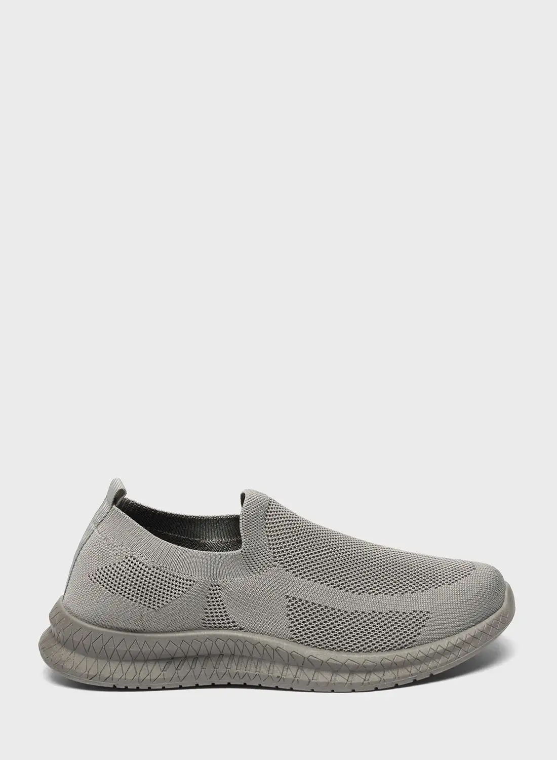 Oaklan by Shoexpress Slip On Shoes