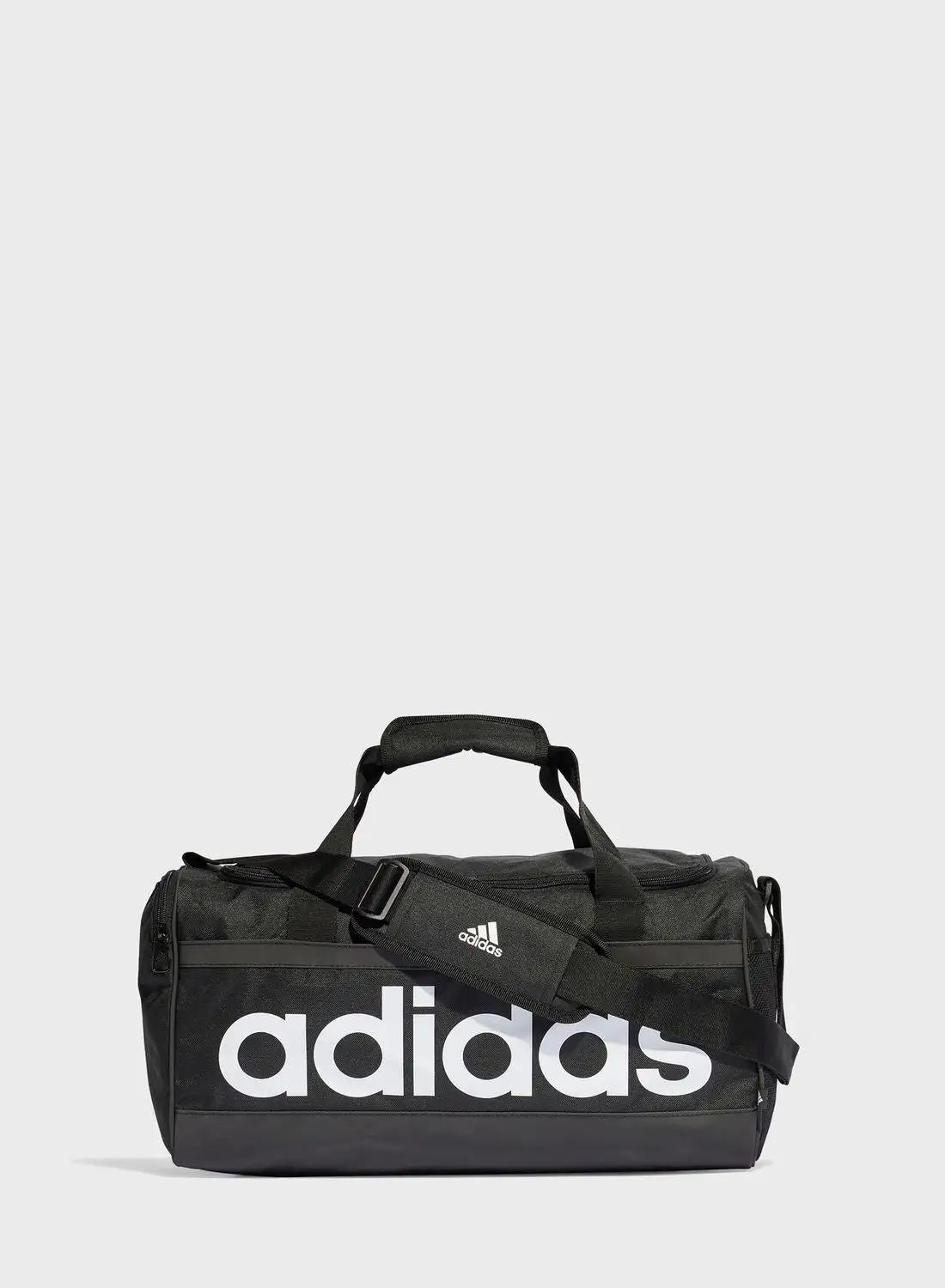 Adidas Linear Duffle