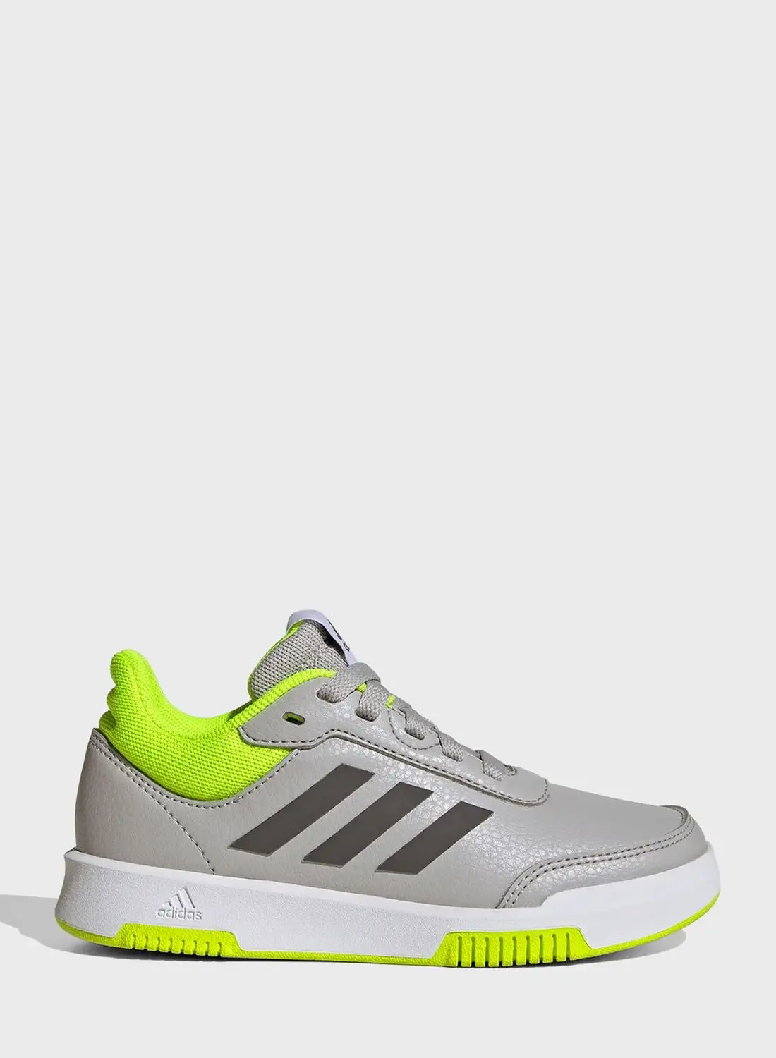 Adidas Youth Tensaur Sport 2.0