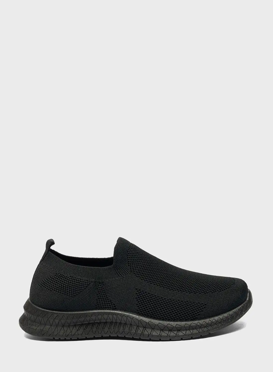 Oaklan by Shoexpress Slip On Shoes