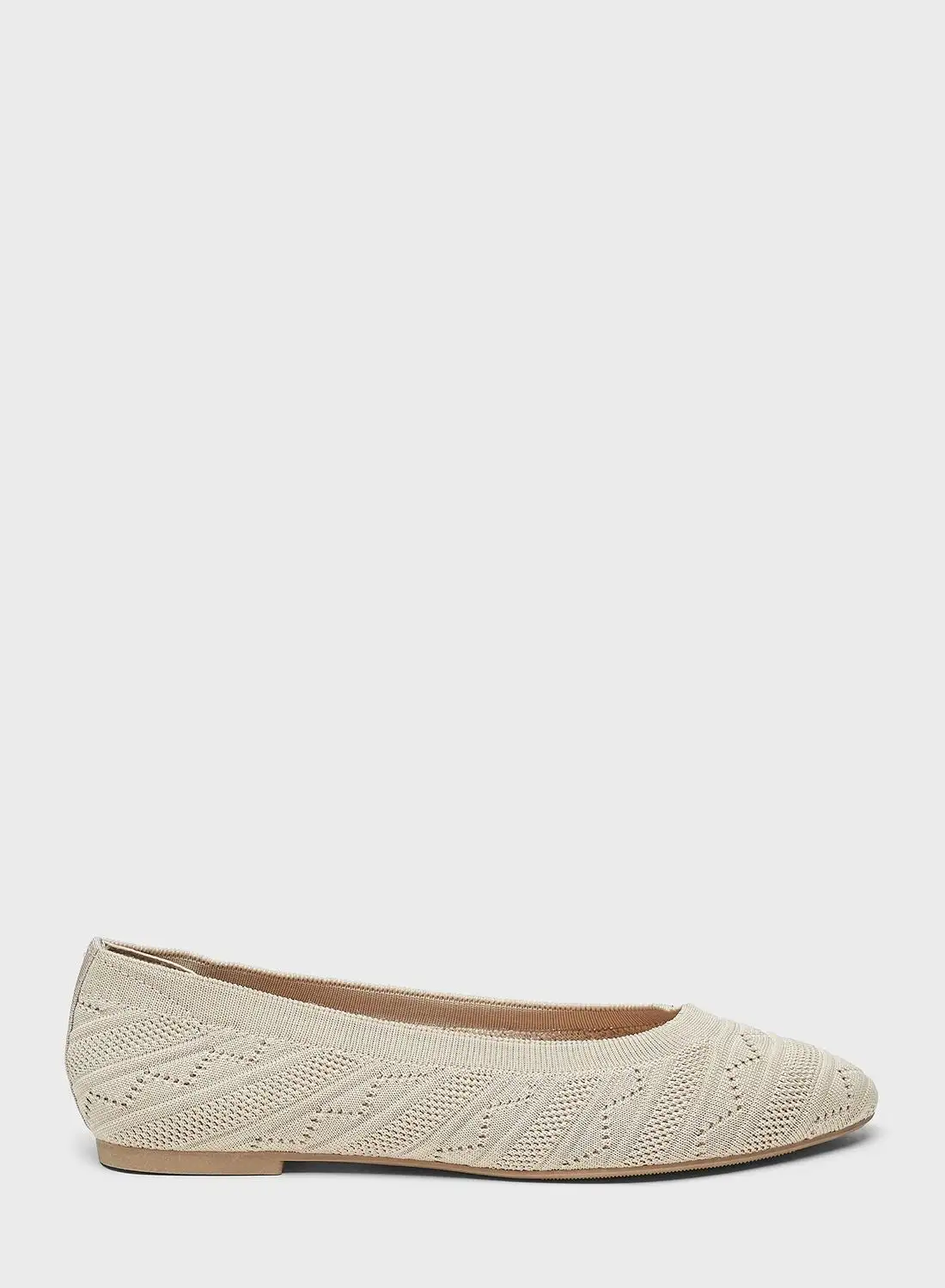 Celeste Casual Ballerinas