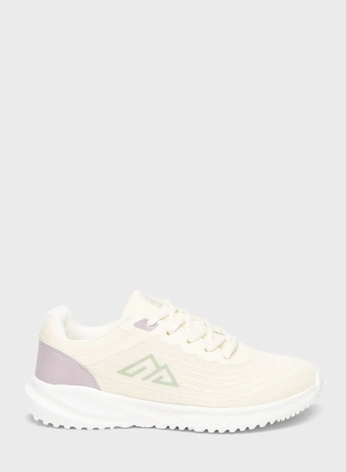 Oaklan by Shoexpress Low Top Sneakers