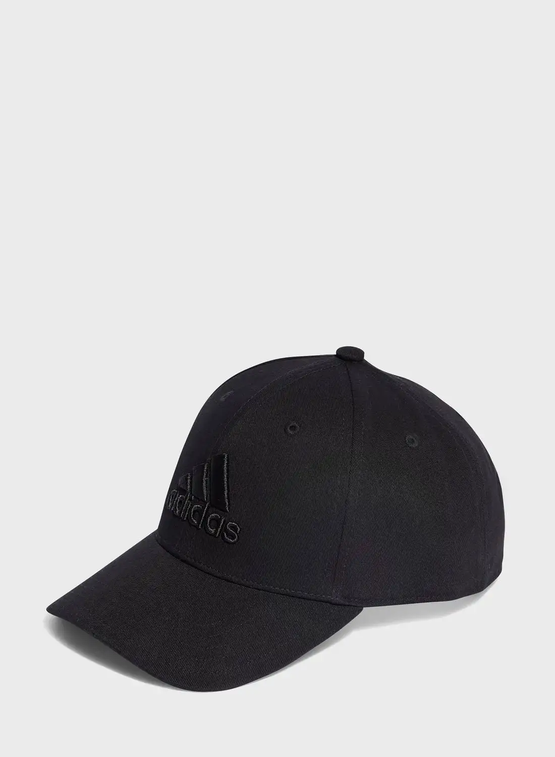 Adidas Logo Tonal Cap