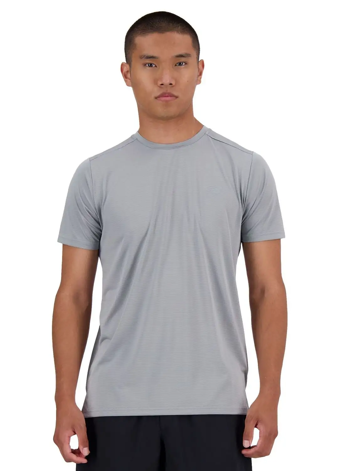 New Balance Run T-Shirt