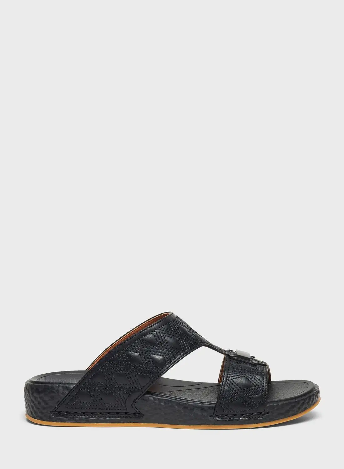 LBL by Shoexpress Casual  Arabic Sandals