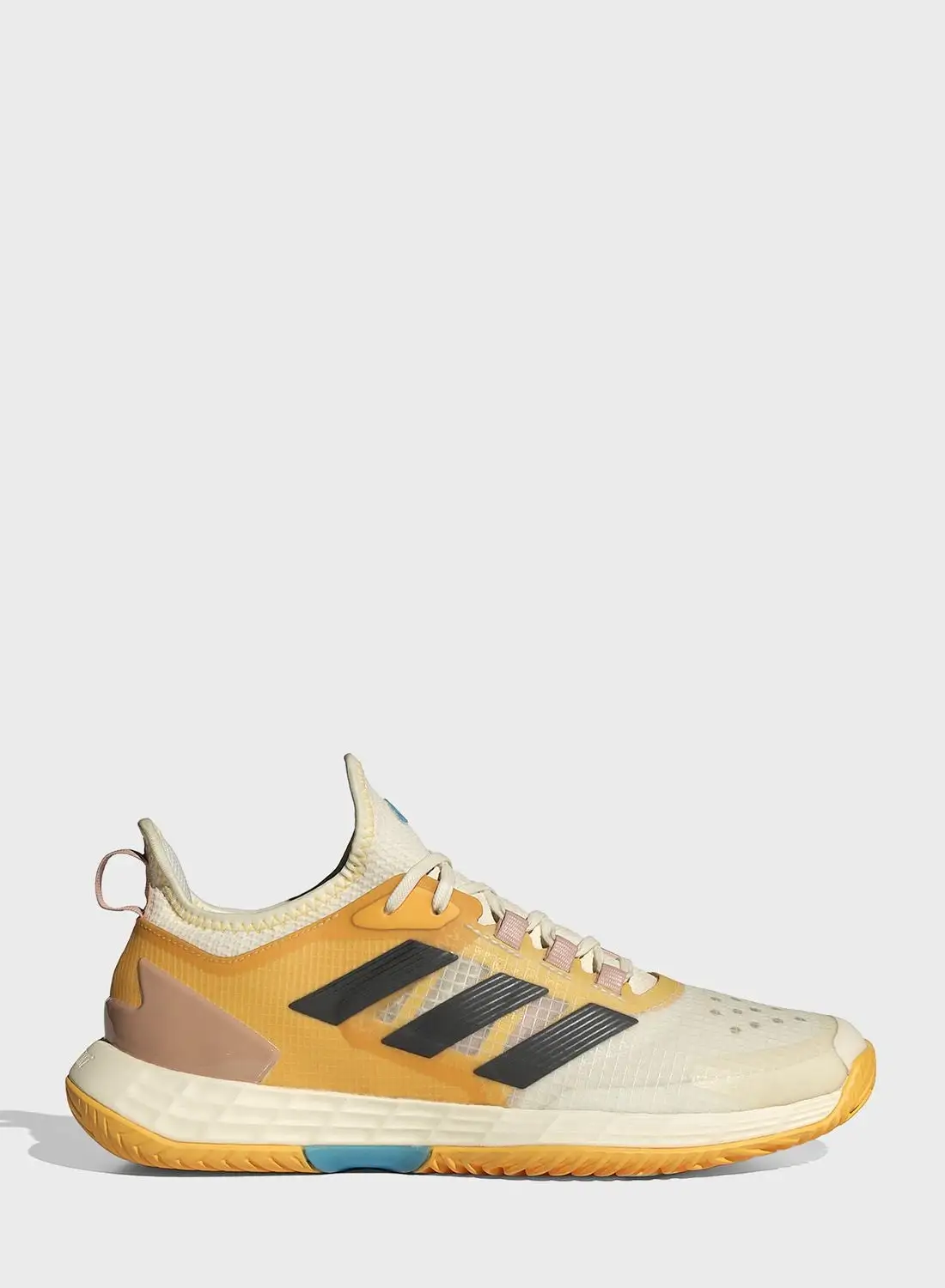 Adidas Adizero Ubersonic 4