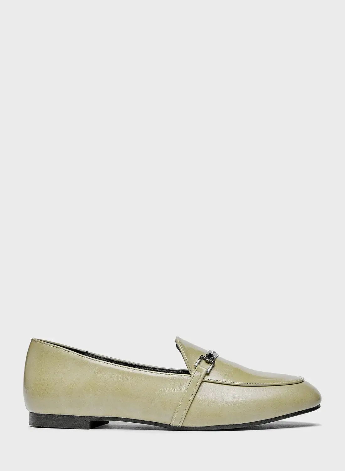 shoexpress Essential Slip Ons