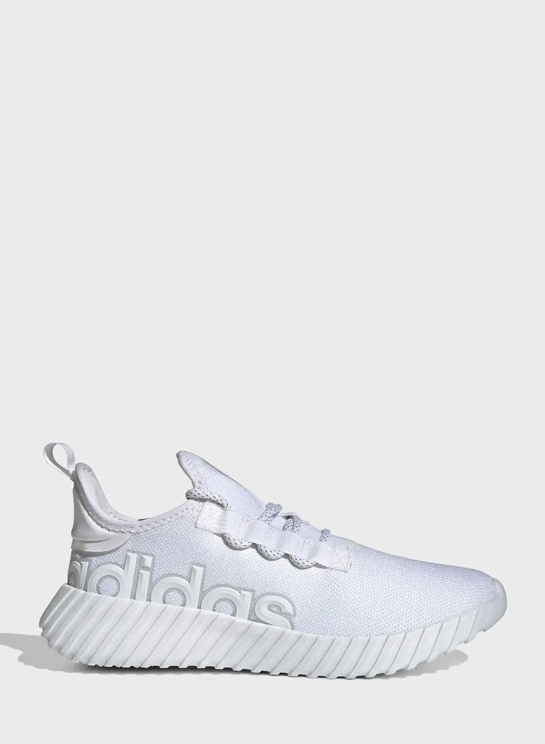 Adidas Kaptir 3.0