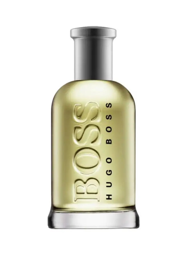 HUGO BOSS Bottled EDT 200ml