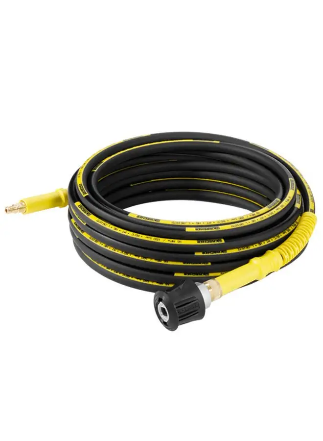 KARCHER Karcher Xh 10 Q Extension Hose Quick Connect