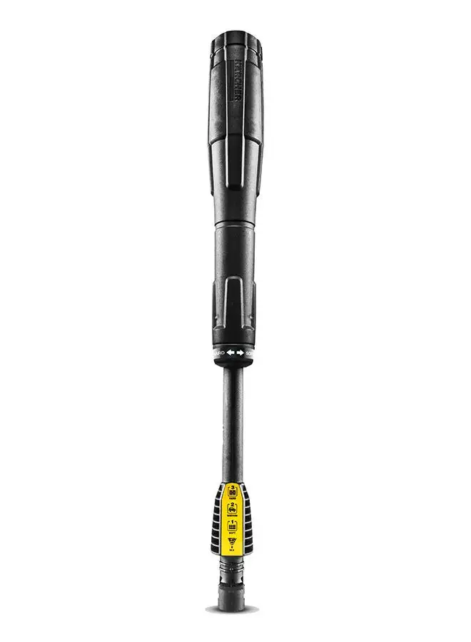 KARCHER Karcher 2.642-725.0 Vp 145 Vario Power Jet