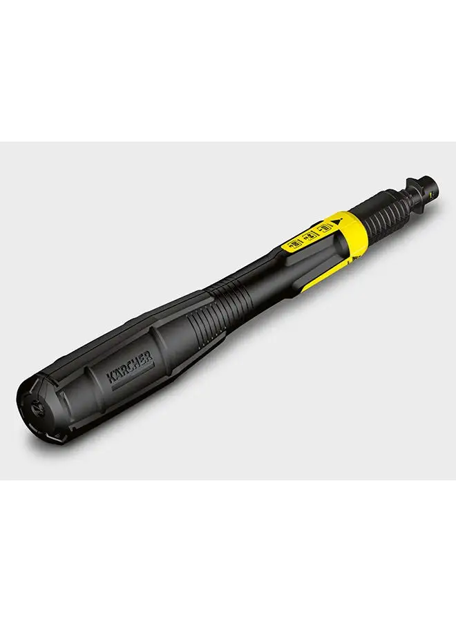 KARCHER Kärcher Mj 145 3-In-1 Full Control Multi Jet For K 5