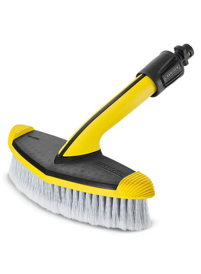 KARCHER KARCHER high pressure cleaning machine for wash brush horizontal 2640590