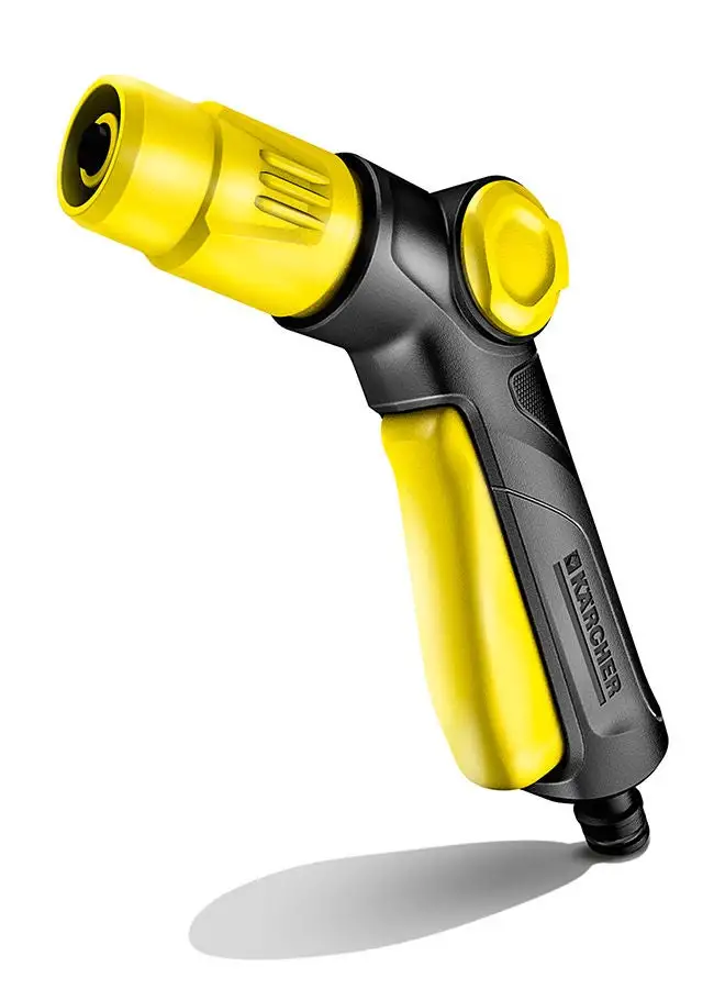 KARCHER Karcher 2.645-265.0 Spray Gun