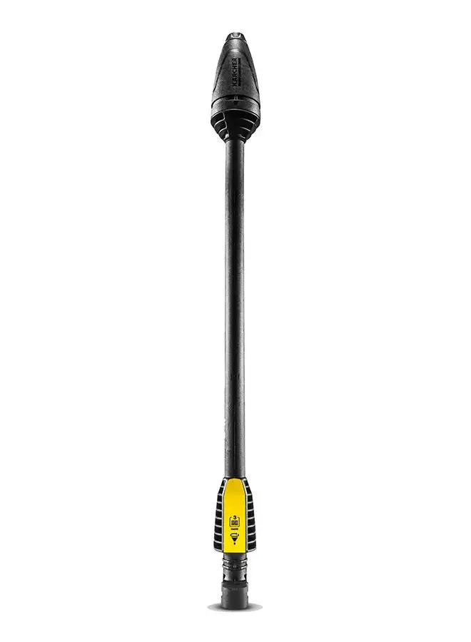 KARCHER Karcher DB145 Dirt Blaster, Black