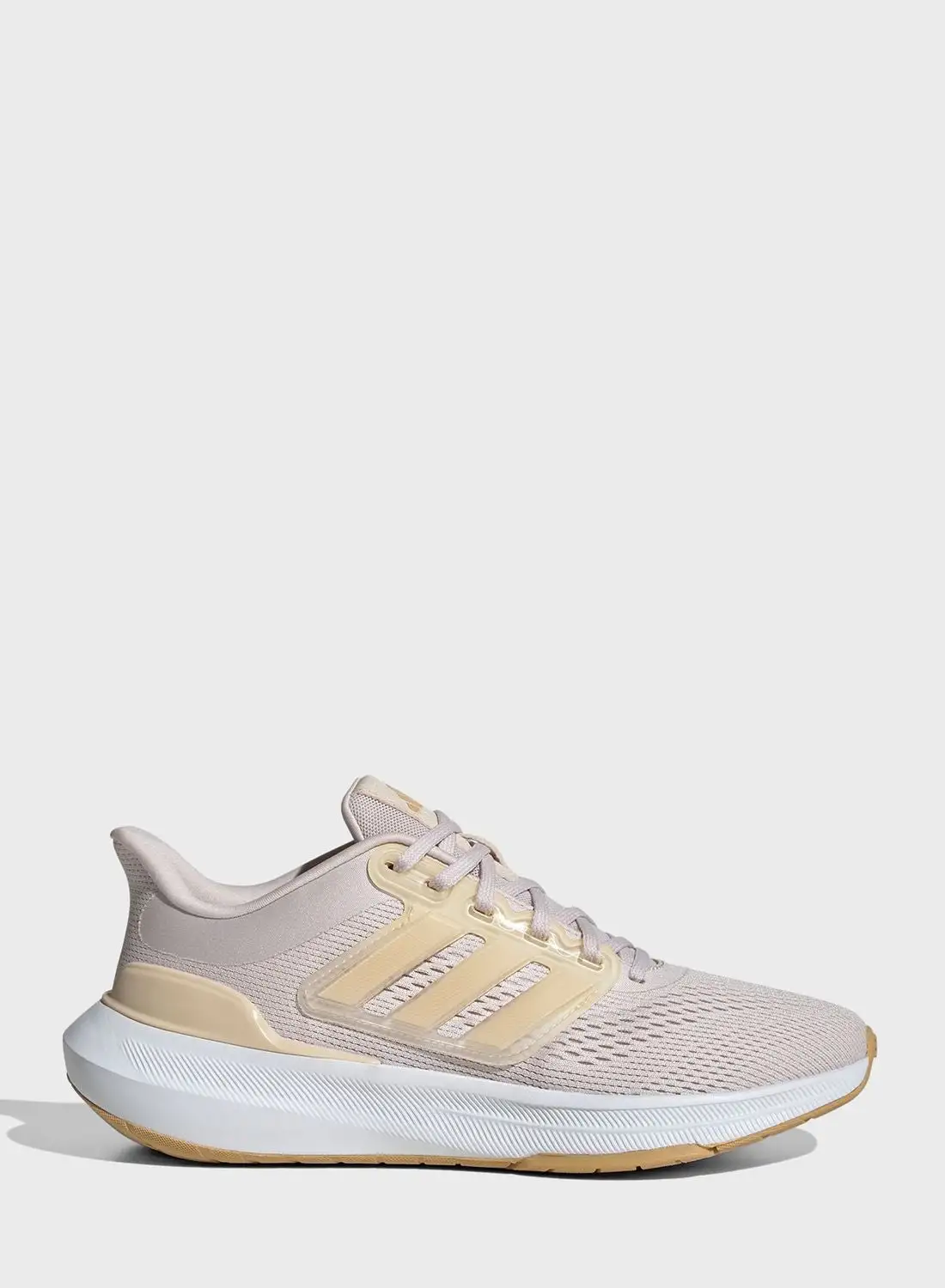 Adidas Ultrabounce W