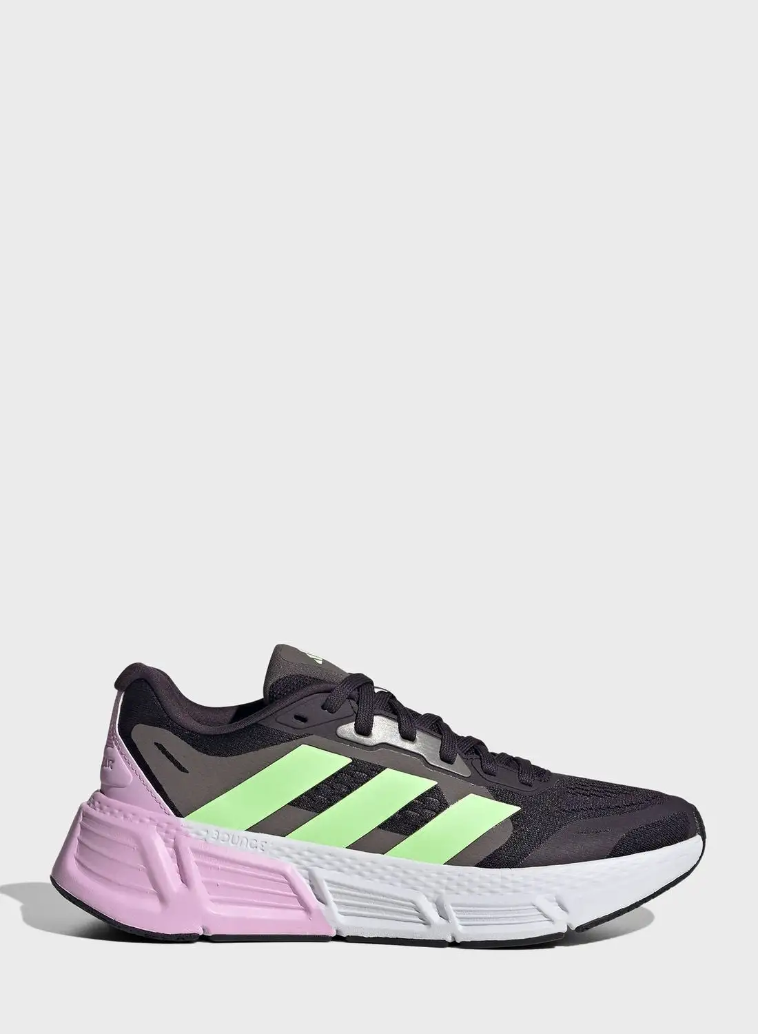 Adidas Questar 2 W