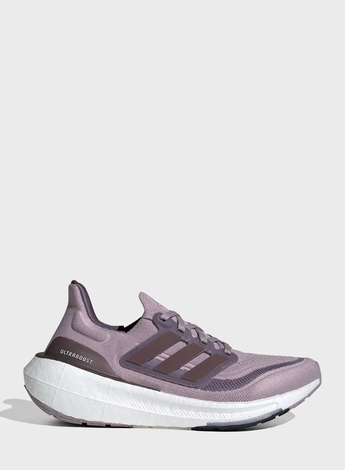 Adidas Ultraboost Light W