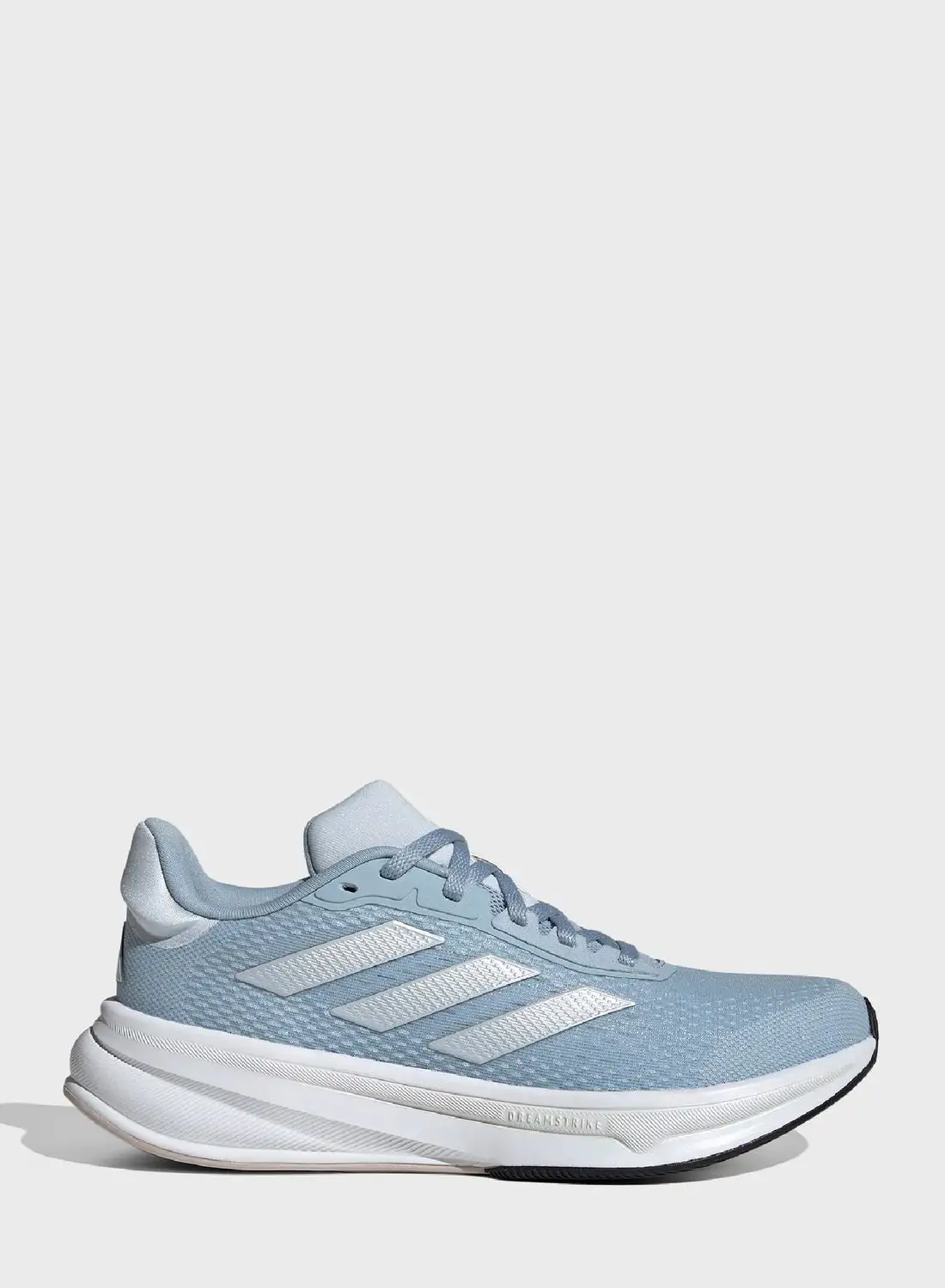 Adidas Response Super W