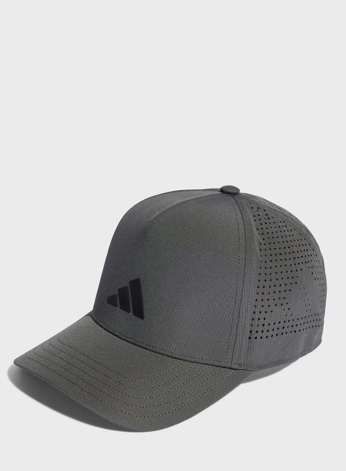 Adidas Aeroready Cap